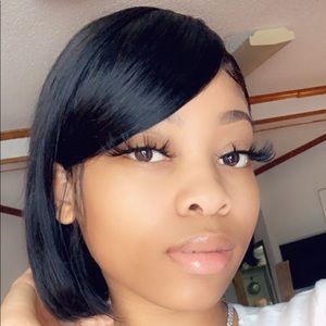 Meet your Posher, Angel